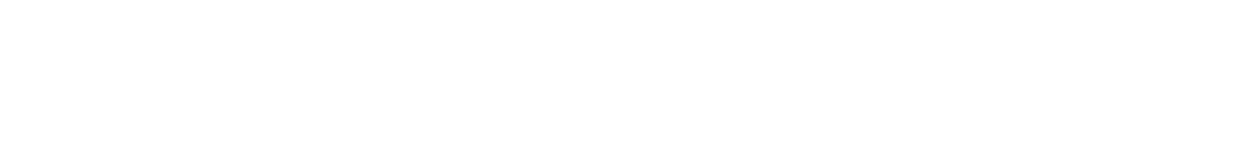 Graj odpowiedzialnie